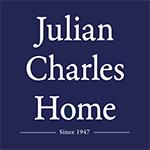 Up to 70% Off Cosy Home Essentials at Julian Charles