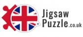 10% off orders over £40 at JigsawPuzzle.co.uk