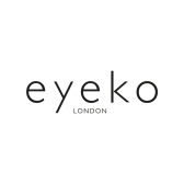30% Off Selected PLUS An Extra 5% (Excludes Christmas & Bundles) at Eyeko (US)
