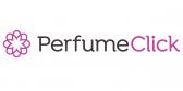 Free Delivery at Perfume Click