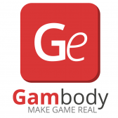 18% OFF Gambody STL Files for 3D Printing at Gambody Premium 3D Printing Files (US)