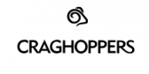 craghoppers.com