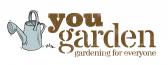 10% off your First Order at YouGarden.com