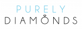 The Perfect Diamonds for you or a loved one! at Purely Diamonds